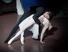 Thumb_hd_a_050_50527_onegin_9_c_stuttgarter_ballett