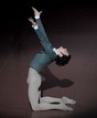 Thumb_hd_a_050_50527_onegin_14_c_stuttgarter_ballett