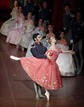 Thumb_hd_a_050_50527_onegin_15_c_stuttgarter_ballett