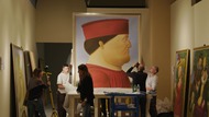 Thumb_botero-04