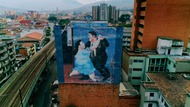 Thumb_botero-08