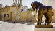 Thumb_botero-09