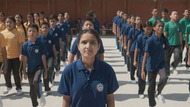 Thumb_balika_1