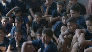 Thumb_balika_2