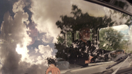 Thumb_pobeg_2