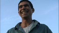 Thumb_karim_2