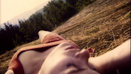 Thumb_zhenschina_1