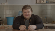 Thumb_hram_3