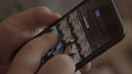 Thumb_hram_1