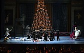 Thumb_a04050003_nutcracker2256__wiener_staatsballett___c_michael_poehn