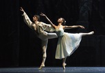 Thumb_a04050003_nutcracker_2__wiener_staatsballett___c_michael_poehn