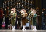 Thumb_a04050003_nutcracker_510__wiener_staatsballett__c_michael_poehn