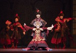 Thumb_a04050003_nutcracker_1245__wiener_staatsballett___c_michael_poehn