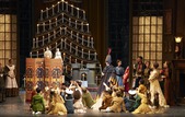 Thumb_a04050003_nutcracker_2215__wiener_staatsballett__c_michael_poehn