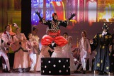 Thumb_nutcracker_20_photo_by_m.logvinov_20.12.22