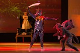 Thumb_nutcracker_25_photo_by_m.logvinov_20.12.22