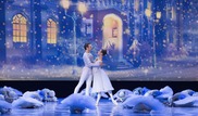 Thumb_nutcracker_42_photo_by_m.logvinov_20.12.22