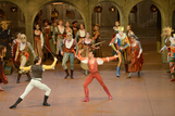 Thumb_a05050435_bwd_4573__c__stuttgart_ballet