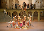 Thumb_a05050435_romeo_and_juliet_ensemble__c_stuttgart_ballet