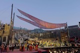Thumb_20220908093135_carmen_di_zeffirelli_al_100_arena_di_verona_opera_festival_2023