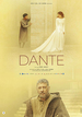 Thumb_dante._vechnost_geniya
