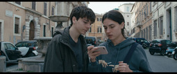 Thumb_sveva_e_luca_in_strada