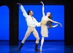 Thumb_a05050448_taming_of_the_shrew_4_bw2_4470_c_stuttgarter_ballett