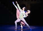 Thumb_a05050448_taming_of_the_shrew_9_bw2_3885_c_stuttgarter_ballett