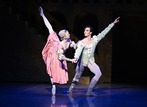 Thumb_a05050448_taming_of_the_shrew_10_bw2_3801_c_stuttgarter_ballett