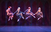 Thumb_a05050448_taming_of_the_shrew_11_bw2_3608_c_stuttgarter_ballett
