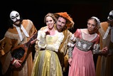 Thumb_a05050448_taming_of_the_shrew_16_bw2_3040_c_stuttgarter_ballett