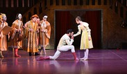 Thumb_a05050448_taming_of_the_shrew_17_bw2_3026_c_stuttgarter_ballett