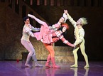 Thumb_a05050448_taming_of_the_shrew_25_bw2_2238_c_stuttgarter_ballett