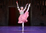 Thumb_a05050448_taming_of_the_shrew_29_bw2_2070_c_stuttgarter_ballett