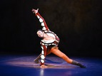 Thumb_a05050448_taming_of_the_shrew_30_bw2_1942_c_stuttgarter_ballett