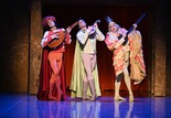 Thumb_a05050448_taming_of_the_shrew_32_bw2_1749_c_stuttgarter_ballett