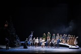 Thumb_a04050106_07_peergynt_c025366_ensemble_c_wiener_staatsballett_ashley_taylor