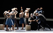 Thumb_a04050106_09_peergynt_c024517_peci_shishov_ensemble_c_wiener_staatsballett_ashley_taylor