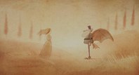 Thumb_the_invenor-stills.00086402