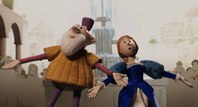 Thumb_the_invenor-stills.00086404