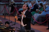 Thumb_20210719135831_latraviata_10.07.21_ennevifoto_002