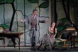 Thumb_20210719135857_latraviata_10.07.21_ennevifoto_032