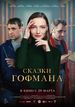 Thumb_21153