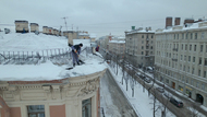 Thumb_krasivo_hd_ru-xx_20_20240425__0-04-41-19_