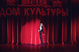 Thumb_dsc_1994