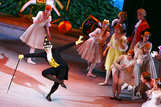 Thumb_16_nutcracker__by_melanin_1766