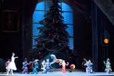 Thumb_1_nutcracker_by-damir_yusupov