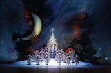 Thumb_nutcracker_extra_2__photo_by_damir_yusupov