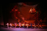 Thumb_12_nutcracker_by_melanin_1941