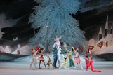 Thumb_15_nutcracker__094_photo_by_e.fetisova